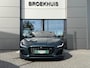 Jaguar F-Type P575 AWD R 75 | Alcantara hemel | Sportuitlaat | Performance Seats |  | Koel/verwarmbare stoelen