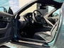 Jaguar F-Type P575 AWD R 75 | Alcantara hemel | Sportuitlaat | Performance Seats |  | Koel/verwarmbare stoelen