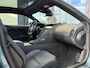 Jaguar F-Type P575 AWD R 75 | Alcantara hemel | Sportuitlaat | Performance Seats |  | Koel/verwarmbare stoelen