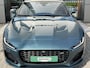 Jaguar F-Type P575 AWD R 75 | Alcantara hemel | Sportuitlaat | Performance Seats |  | Koel/verwarmbare stoelen