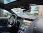 Jaguar F-Type P575 AWD R 75 | Alcantara hemel | Sportuitlaat | Performance Seats |  | Koel/verwarmbare stoelen