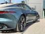 Jaguar F-Type P575 AWD R 75 | Alcantara hemel | Sportuitlaat | Performance Seats |  | Koel/verwarmbare stoelen