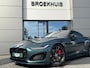 Jaguar F-Type P575 AWD R 75 | Alcantara hemel | Sportuitlaat | Performance Seats |  | Koel/verwarmbare stoelen