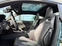 Jaguar F-Type P575 AWD R 75 | Alcantara hemel | Sportuitlaat | Performance Seats |  | Koel/verwarmbare stoelen