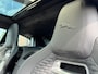 Jaguar F-Type P575 AWD R 75 | Alcantara hemel | Sportuitlaat | Performance Seats |  | Koel/verwarmbare stoelen