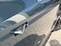 Jaguar F-Type P575 AWD R 75 | Alcantara hemel | Sportuitlaat | Performance Seats |  | Koel/verwarmbare stoelen