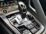 Jaguar F-Type P575 AWD R 75 | Alcantara hemel | Sportuitlaat | Performance Seats |  | Koel/verwarmbare stoelen