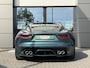 Jaguar F-Type P575 AWD R 75 | Alcantara hemel | Sportuitlaat | Performance Seats |  | Koel/verwarmbare stoelen
