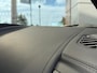 Jaguar F-Type P575 AWD R 75 | Alcantara hemel | Sportuitlaat | Performance Seats |  | Koel/verwarmbare stoelen