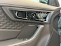 Jaguar F-Type P575 AWD R 75 | Alcantara hemel | Sportuitlaat | Performance Seats |  | Koel/verwarmbare stoelen