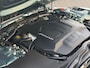 Jaguar F-Type P575 AWD R 75 | Alcantara hemel | Sportuitlaat | Performance Seats |  | Koel/verwarmbare stoelen
