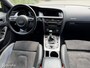 Audi A5 Sportback 1.8 TFSI Sport Edition Clima Cruise Navi