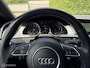 Audi A5 Sportback 1.8 TFSI Sport Edition Clima Cruise Navi