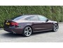 Audi A5 Sportback 1.8 TFSI Sport Edition Clima Cruise Navi