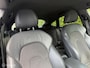 Audi A5 Sportback 1.8 TFSI Sport Edition Clima Cruise Navi