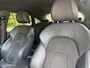 Audi A5 Sportback 1.8 TFSI Sport Edition Clima Cruise Navi