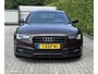 Audi A5 Sportback 1.8 TFSI Sport Edition Clima Cruise Navi