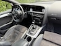Audi A5 Sportback 1.8 TFSI Sport Edition Clima Cruise Navi