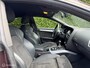 Audi A5 Sportback 1.8 TFSI Sport Edition Clima Cruise Navi