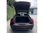 Audi A5 Sportback 1.8 TFSI Sport Edition Clima Cruise Navi