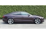 Audi A5 Sportback 1.8 TFSI Sport Edition Clima Cruise Navi