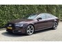 Audi A5 Sportback 1.8 TFSI Sport Edition Clima Cruise Navi