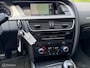 Audi A5 Sportback 1.8 TFSI Sport Edition Clima Cruise Navi