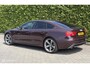 Audi A5 Sportback 1.8 TFSI Sport Edition Clima Cruise Navi