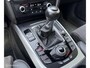 Audi A5 Sportback 1.8 TFSI Sport Edition Clima Cruise Navi