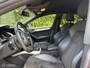 Audi A5 Sportback 1.8 TFSI Sport Edition Clima Cruise Navi