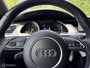 Audi A5 Sportback 1.8 TFSI Sport Edition Clima Cruise Navi