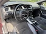 Audi A5 Sportback 1.8 TFSI Sport Edition Clima Cruise Navi