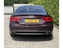 Audi A5 Sportback 1.8 TFSI Sport Edition Clima Cruise Navi
