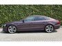Audi A5 Sportback 1.8 TFSI Sport Edition Clima Cruise Navi