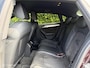 Audi A5 Sportback 1.8 TFSI Sport Edition Clima Cruise Navi