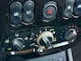 Dacia Duster 1.6 Lauréate 4x4 AWD Airco 1e eig!