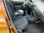 Dacia Duster 1.6 Lauréate 4x4 AWD Airco 1e eig!