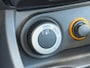 Dacia Duster 1.6 Lauréate 4x4 AWD Airco 1e eig!