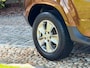 Dacia Duster 1.6 Lauréate 4x4 AWD Airco 1e eig!