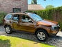 Dacia Duster 1.6 Lauréate 4x4 AWD Airco 1e eig!