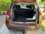 Dacia Duster 1.6 Lauréate 4x4 AWD Airco 1e eig!