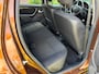 Dacia Duster 1.6 Lauréate 4x4 AWD Airco 1e eig!