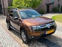 Dacia Duster 1.6 Lauréate 4x4 AWD Airco 1e eig!