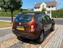 Dacia Duster 1.6 Lauréate 4x4 AWD Airco 1e eig!