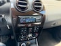Dacia Duster 1.6 Lauréate 4x4 AWD Airco 1e eig!
