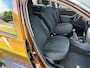 Dacia Duster 1.6 Lauréate 4x4 AWD Airco 1e eig!