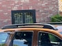 Dacia Duster 1.6 Lauréate 4x4 AWD Airco 1e eig!