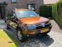 Dacia Duster 1.6 Lauréate 4x4 AWD Airco 1e eig!
