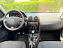 Dacia Duster 1.6 Lauréate 4x4 AWD Airco 1e eig!