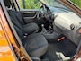 Dacia Duster 1.6 Lauréate 4x4 AWD Airco 1e eig!